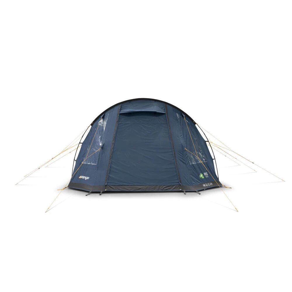 Vango Iris 500 Tent (2025) - Image 10