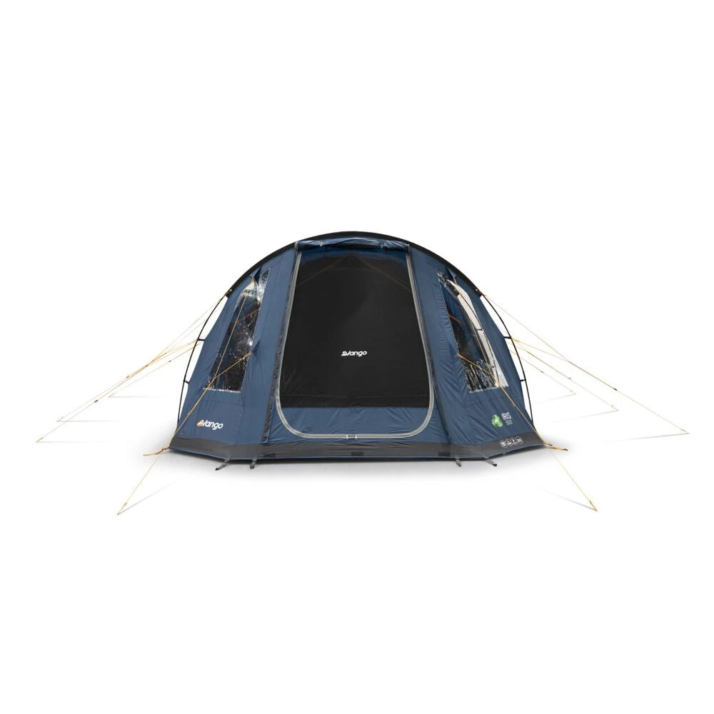 Vango Iris 500 Tent (2025) - Image 11