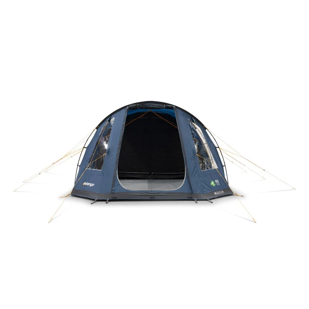 Vango Iris 500 Tent (2025) - Image 12