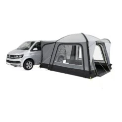 Kampa Cross Air Awning