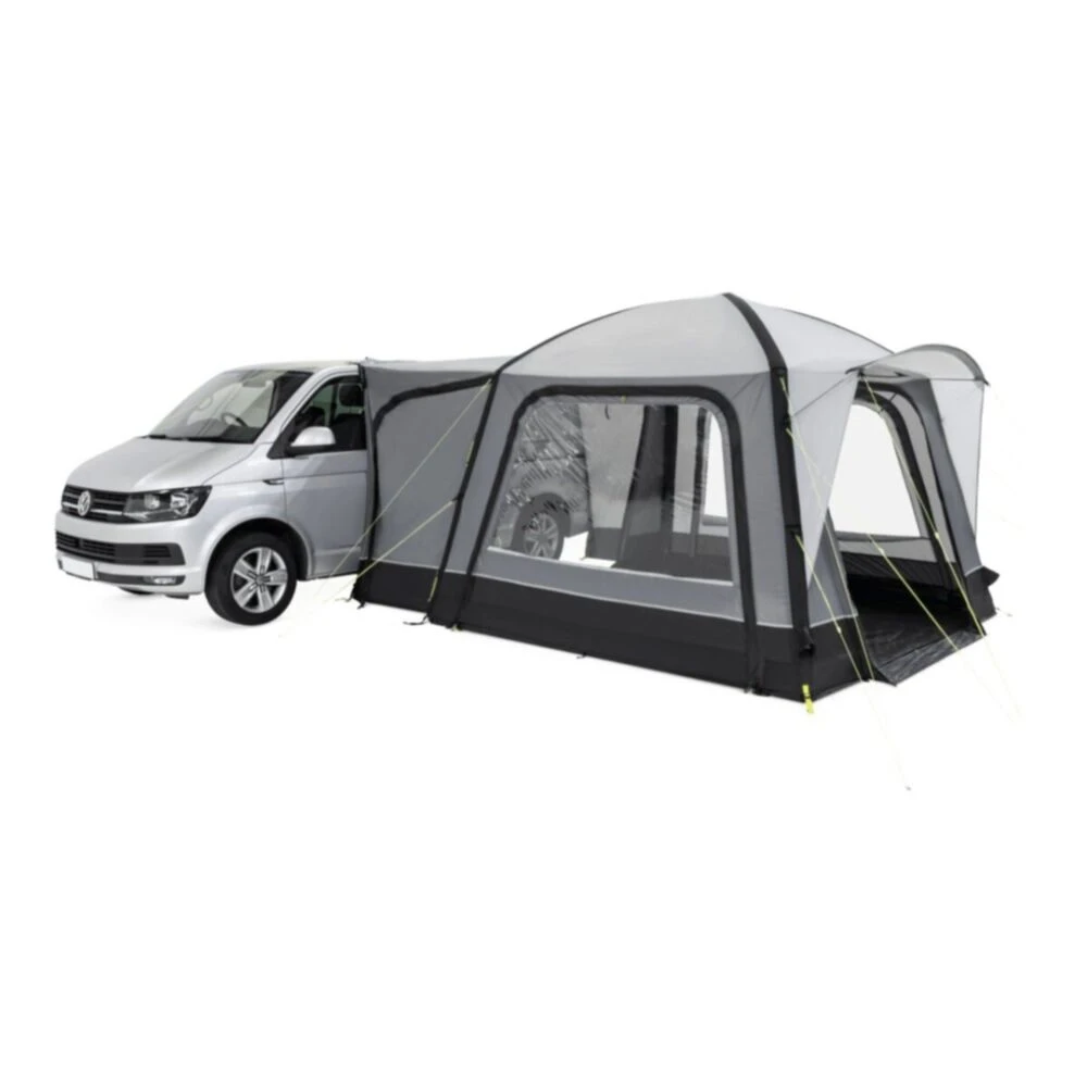 Kampa Cross Air Awning