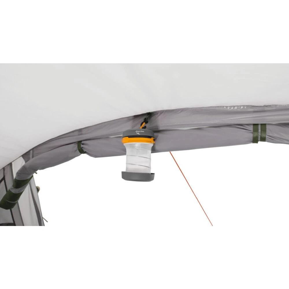 Easy Camp Huntsville 500 Tent - Image 9