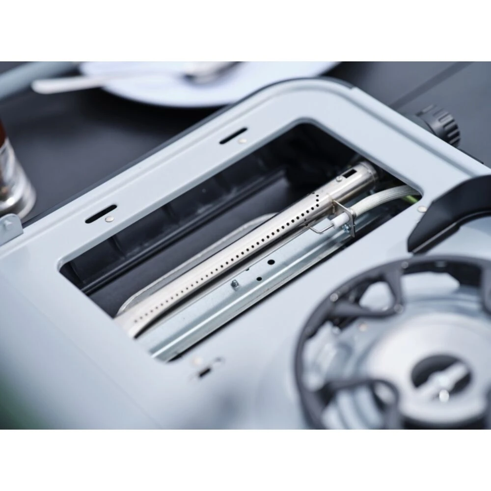 Campingaz Camping Kitchen 2 Multi Cook Plus - Image 3