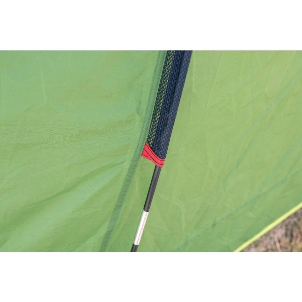 Coleman Darwin 2 Blackout Tent - Image 6