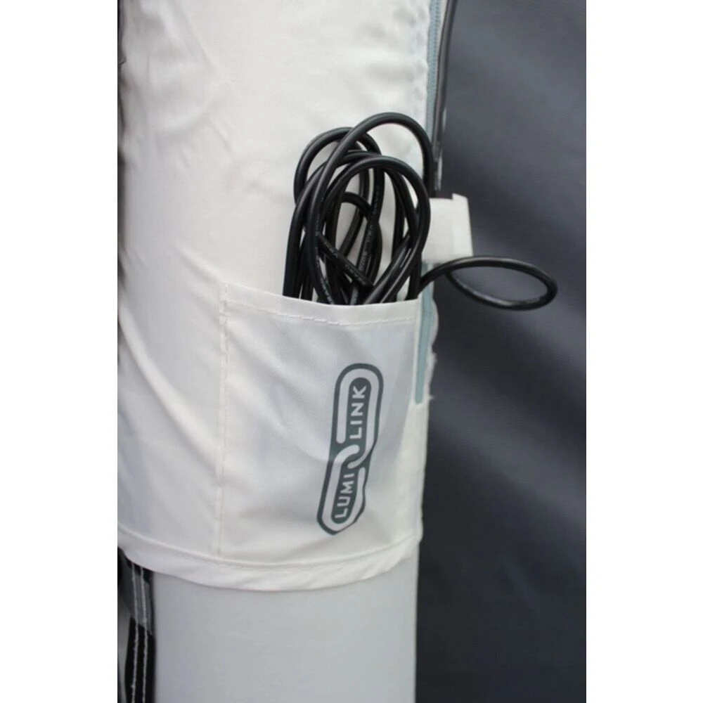 Outdoor Revolution Lumi-Link Tube Light Kit - Image 2