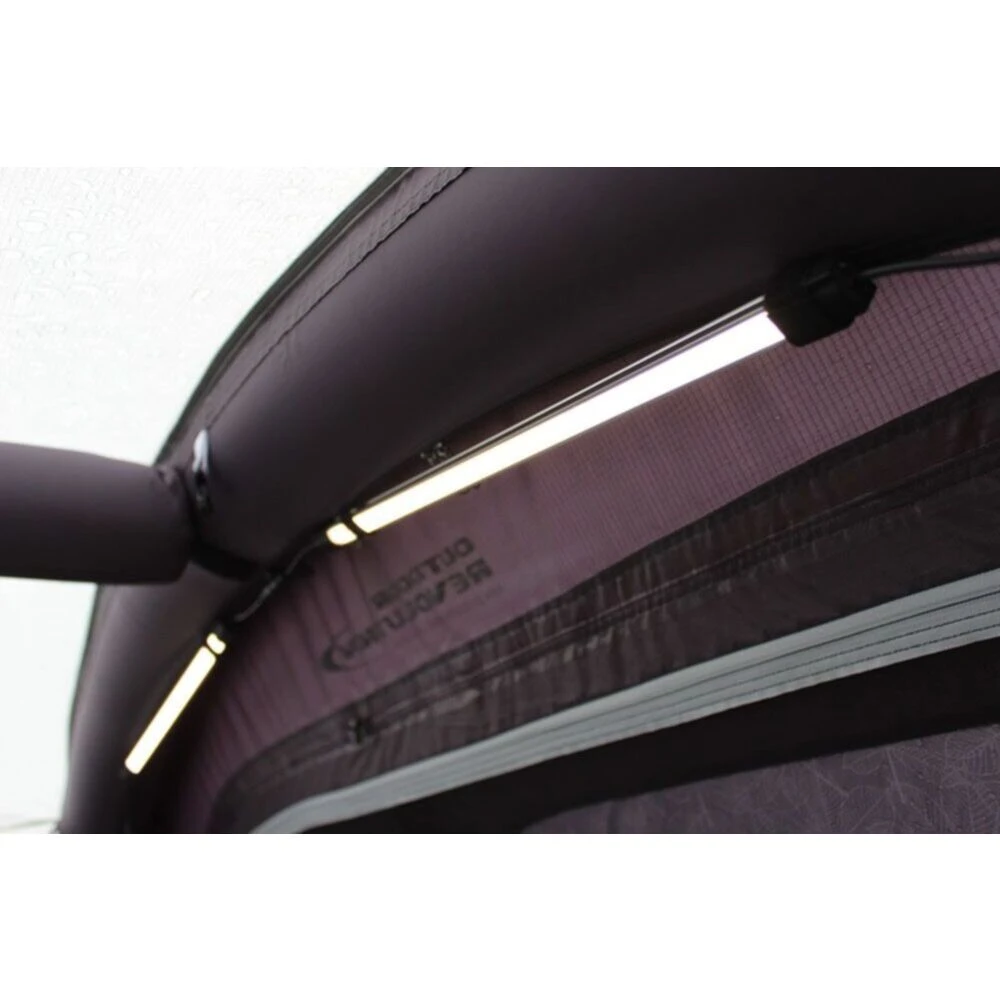 Outdoor Revolution Lumi-Link Tube Light Kit - Image 3