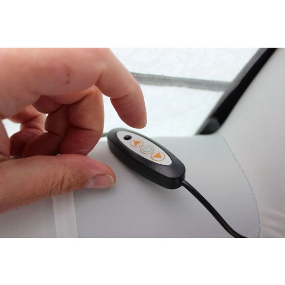 Outdoor Revolution Lumi-Link Tube Light Kit - Image 4