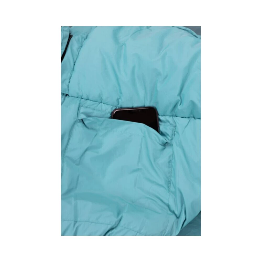 Vango Mantis 200 Sleeping Bag - Image 6