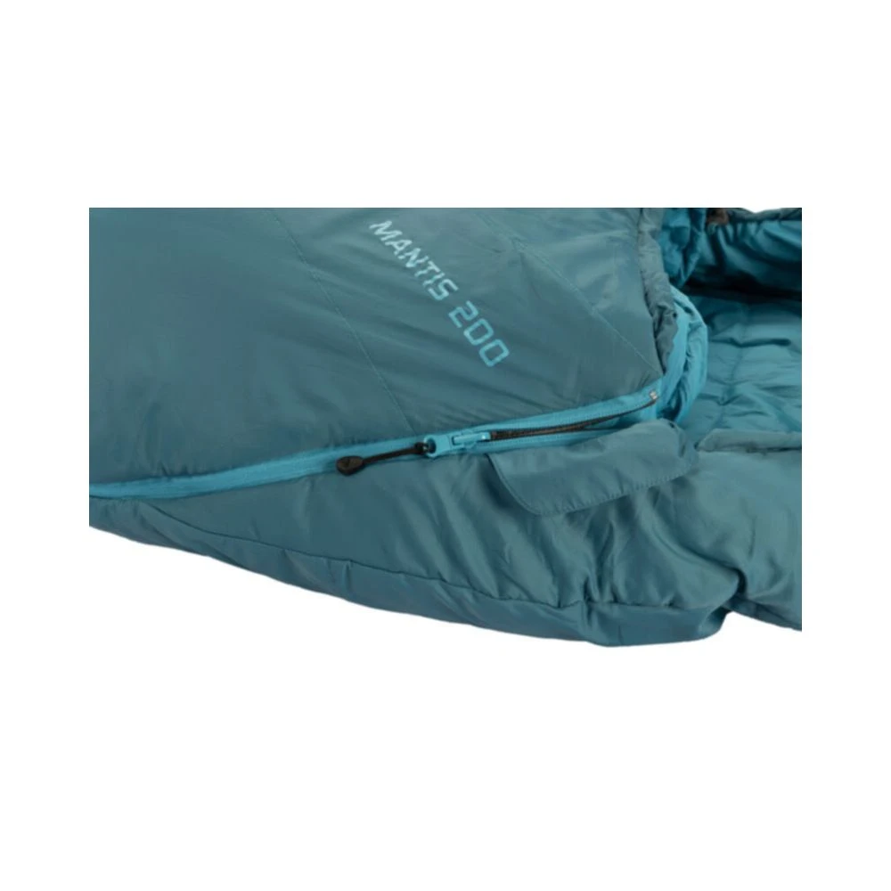 Vango Mantis 200 Sleeping Bag - Image 4