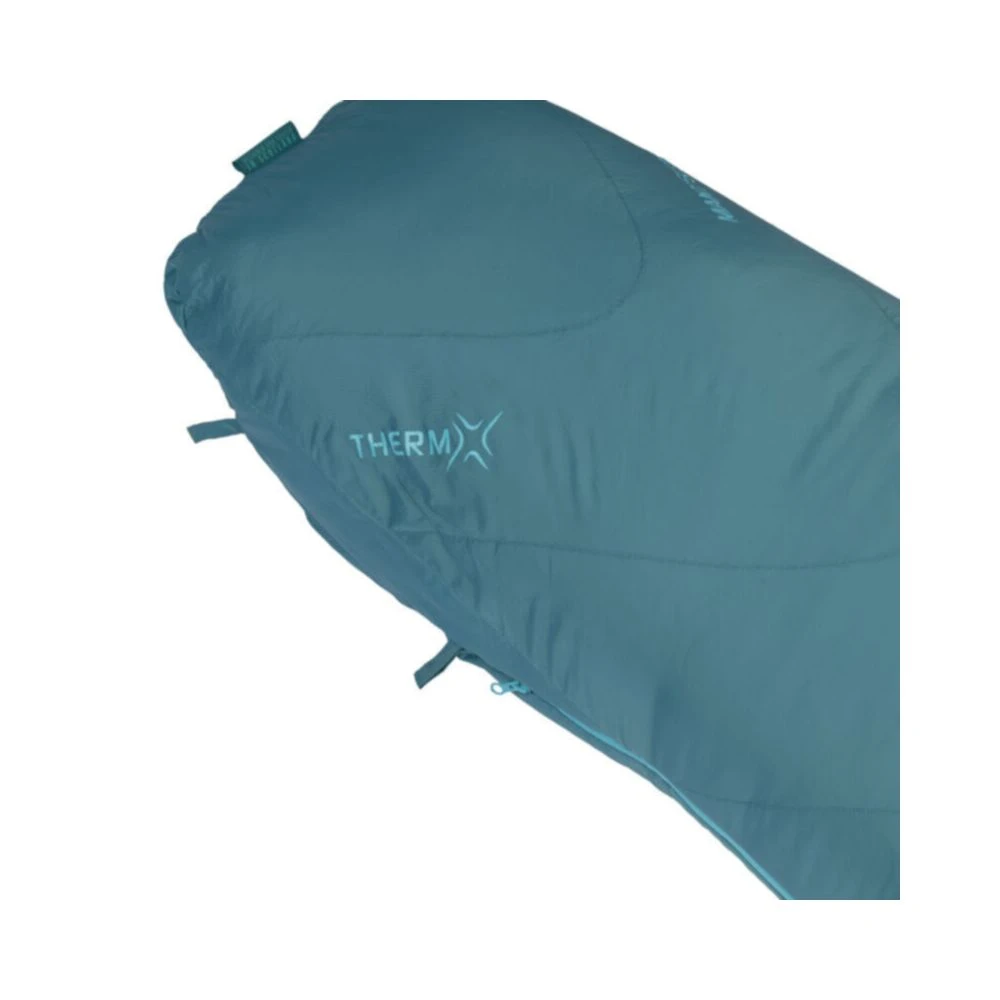 Vango Mantis 200 Sleeping Bag - Image 5