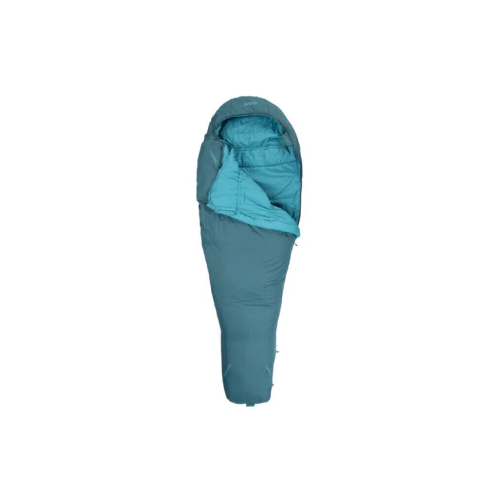 Vango Mantis 200 Sleeping Bag - Image 8