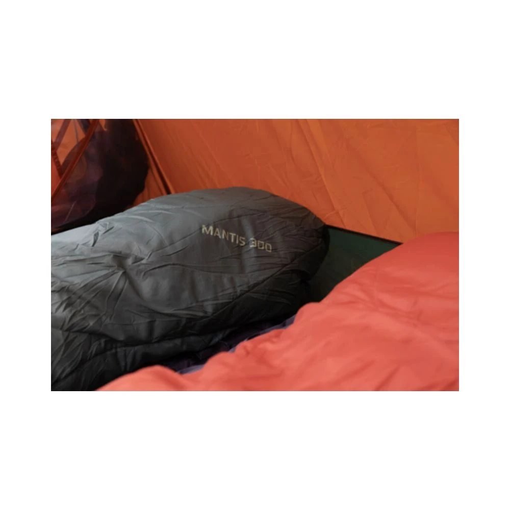 Vango Mantis 300 Sleeping Bag - Image 7