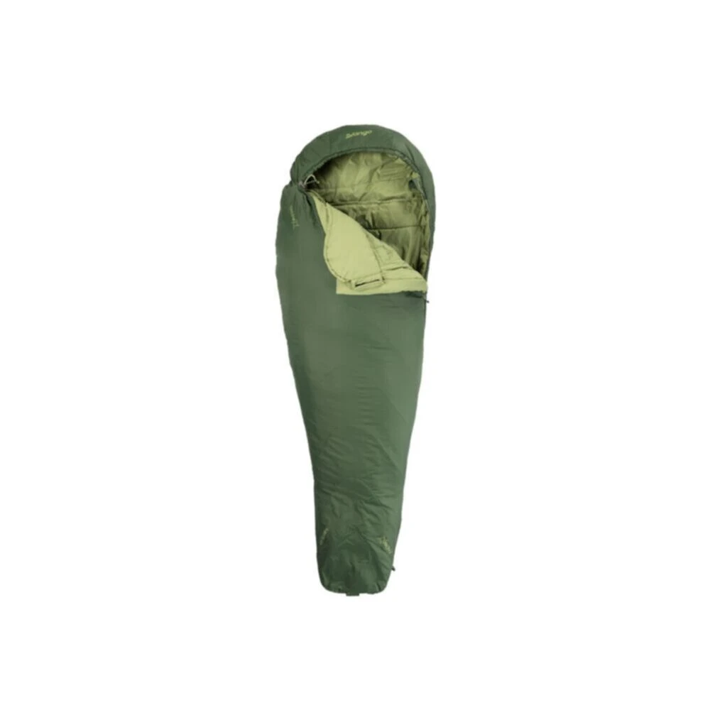 Vango Mantis 300 Sleeping Bag - Image 3