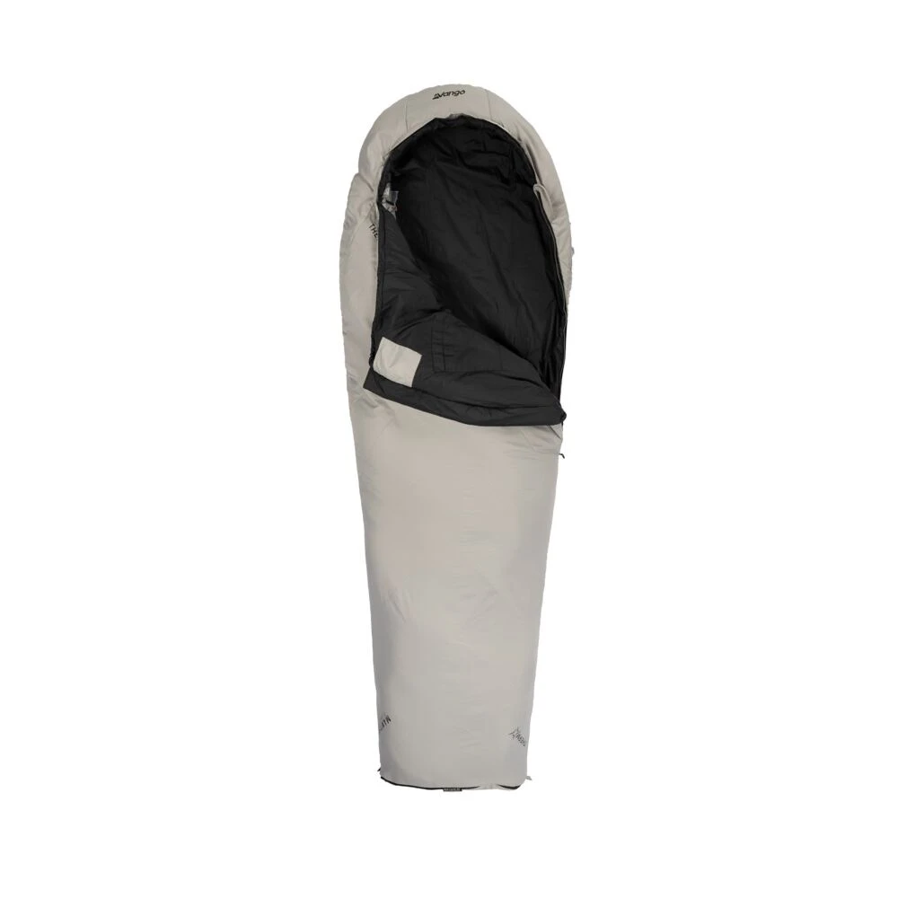 Vango Mantis Planet Sleeping Bag - Image 4