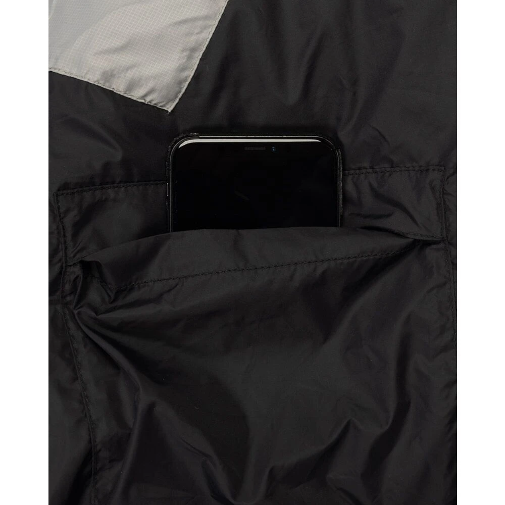 Vango Mantis Planet Sleeping Bag - Image 13