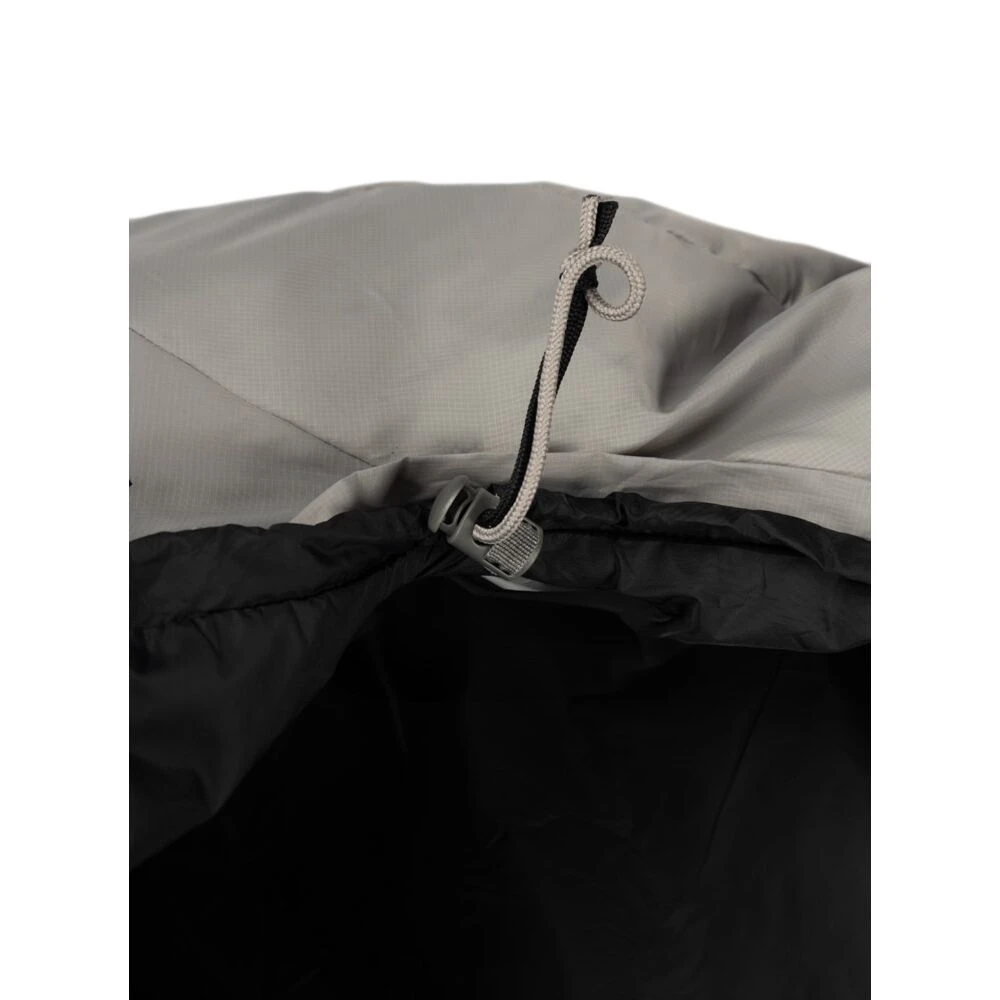 Vango Mantis Planet Sleeping Bag - Image 14