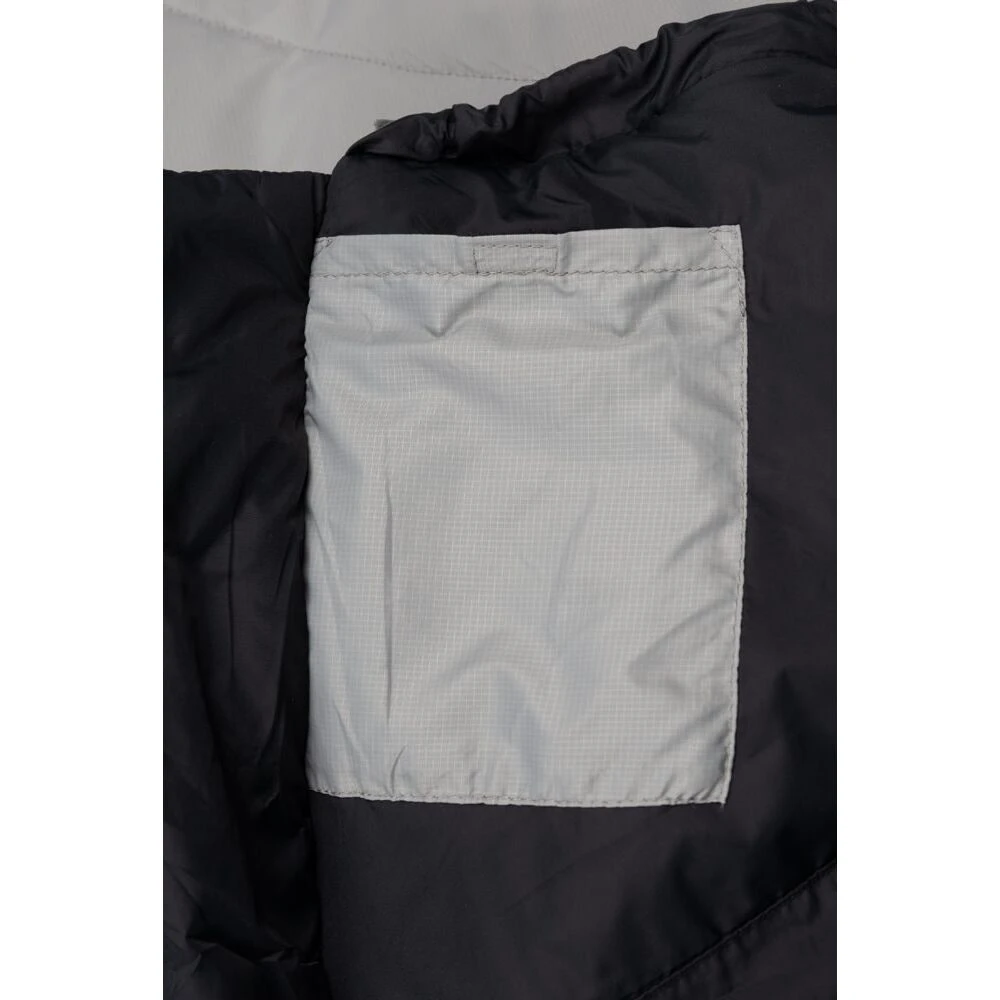 Vango Mantis Planet Sleeping Bag - Image 15