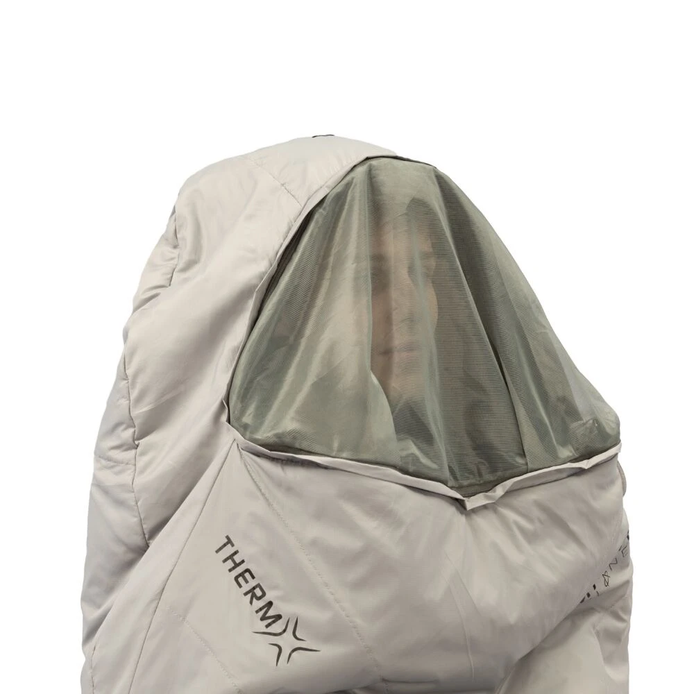 Vango Mantis Planet Sleeping Bag - Image 19