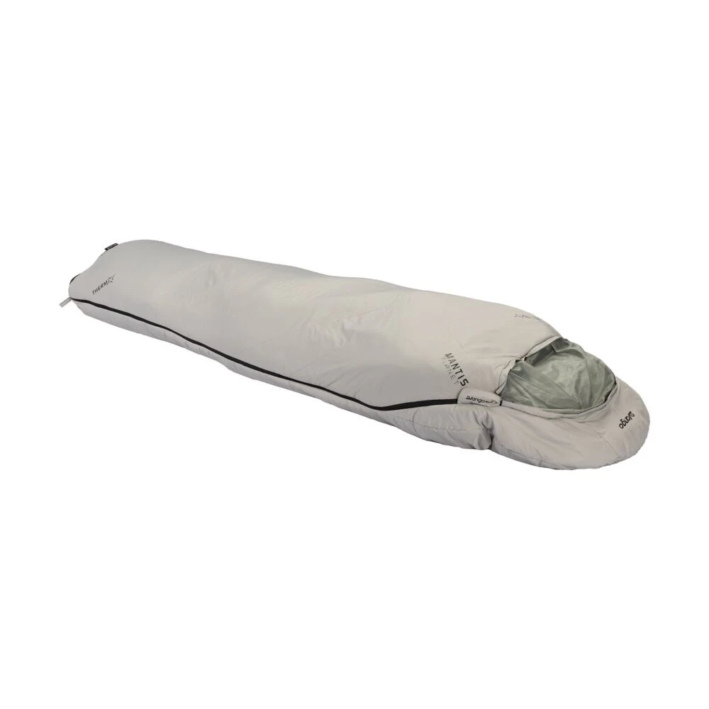 Vango Mantis Planet Sleeping Bag - Image 2