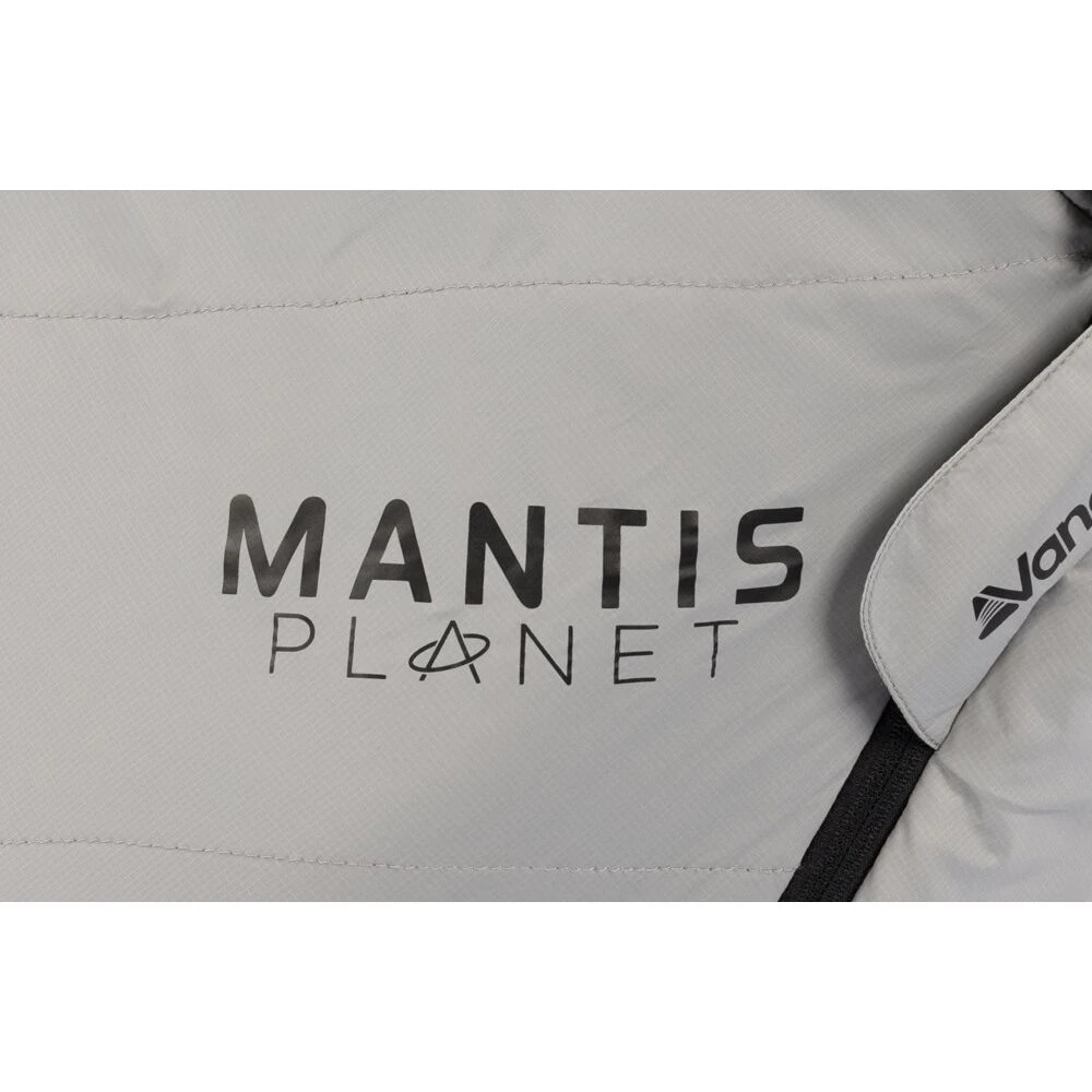 Vango Mantis Planet Sleeping Bag - Image 7