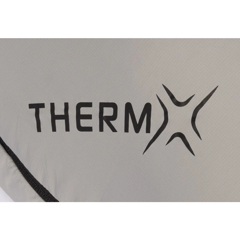 Vango Mantis Planet Sleeping Bag - Image 8