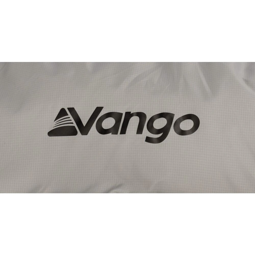 Vango Mantis Planet Sleeping Bag - Image 9