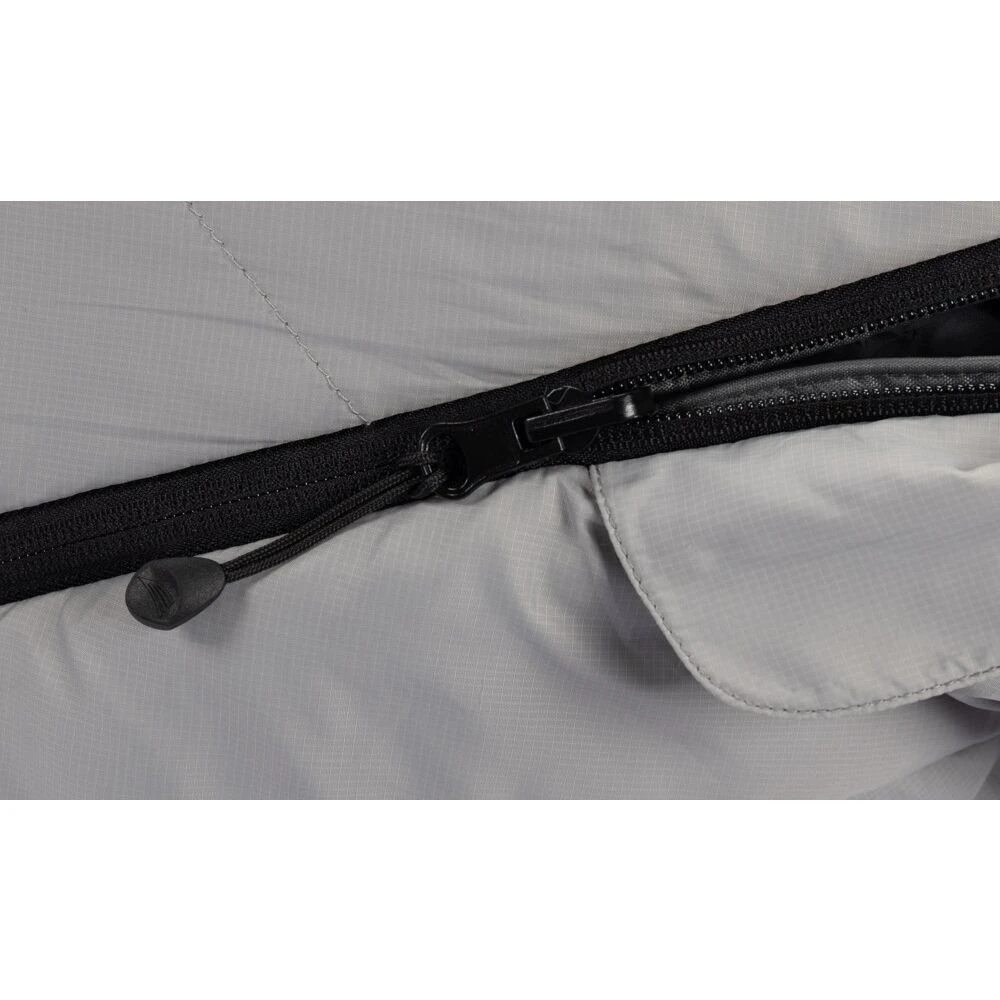 Vango Mantis Planet Sleeping Bag - Image 11