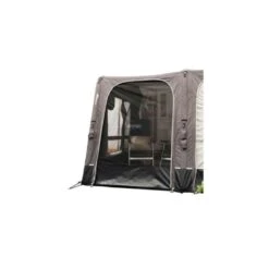 Vango Airbeam Vango MD204 Front Mesh Door Panels (Riviera 330)