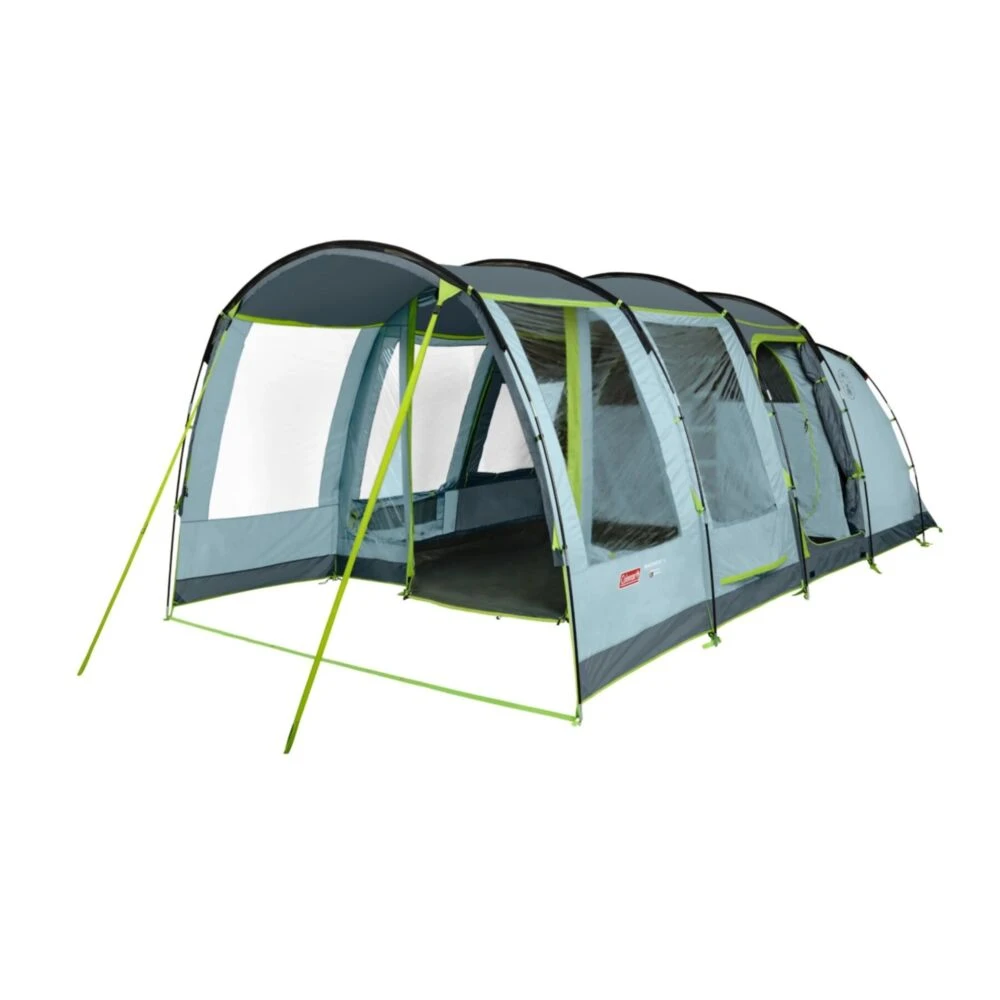 Coleman Meadowood 4L Blackout Tent