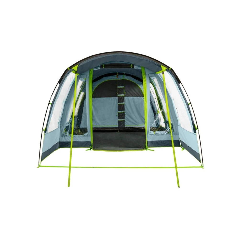 Coleman Meadowood 4L Blackout Tent - Image 3
