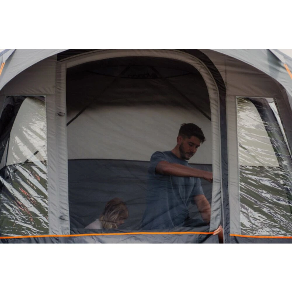 Vango Cove III Air Low Awning - Image 12