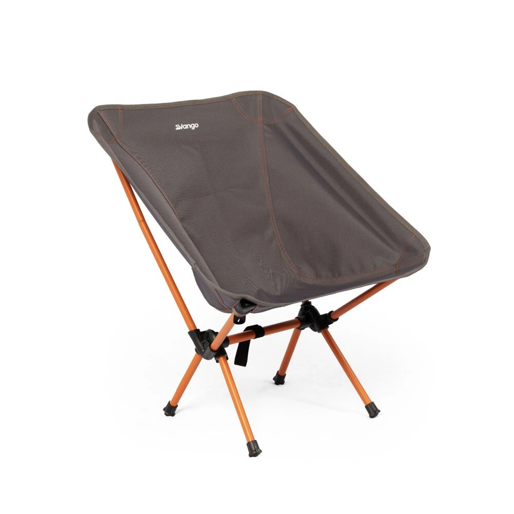 Vango Micro Chair (Excalibur)