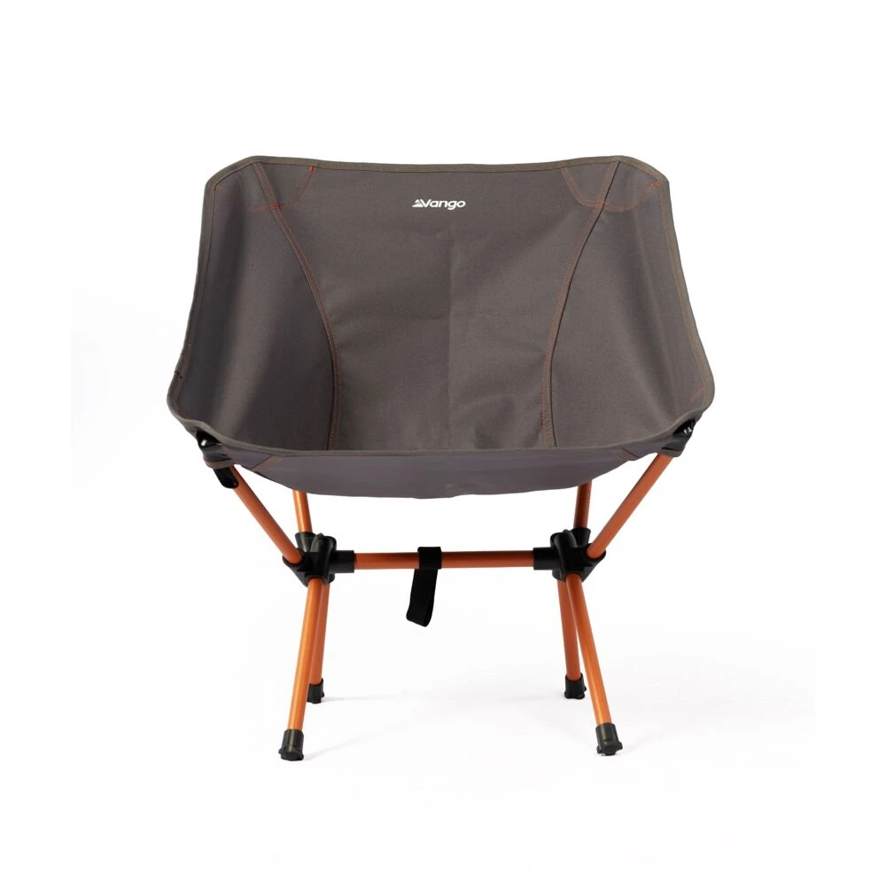 Vango Micro Chair (Excalibur) - Image 2