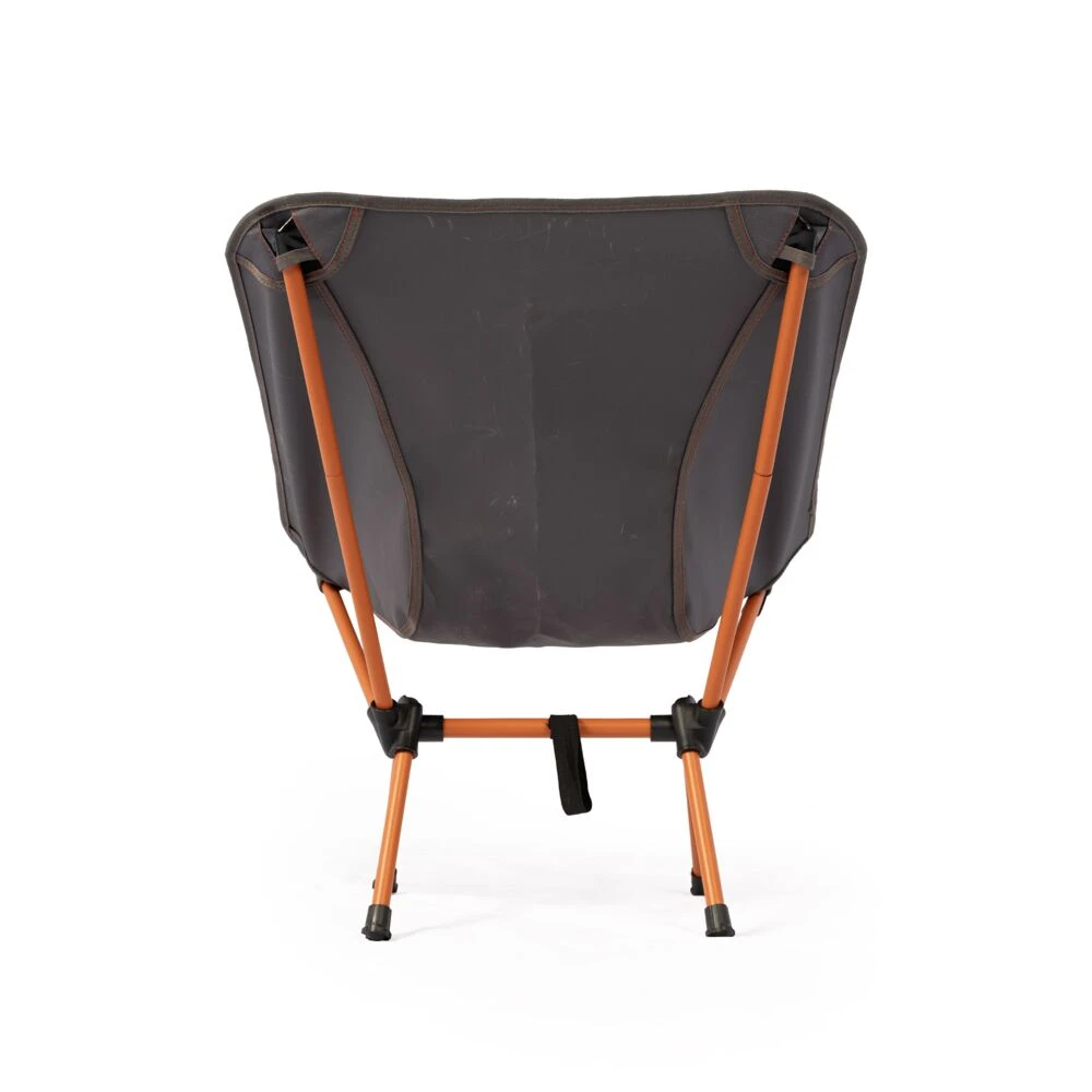Vango Micro Chair (Excalibur) - Image 4