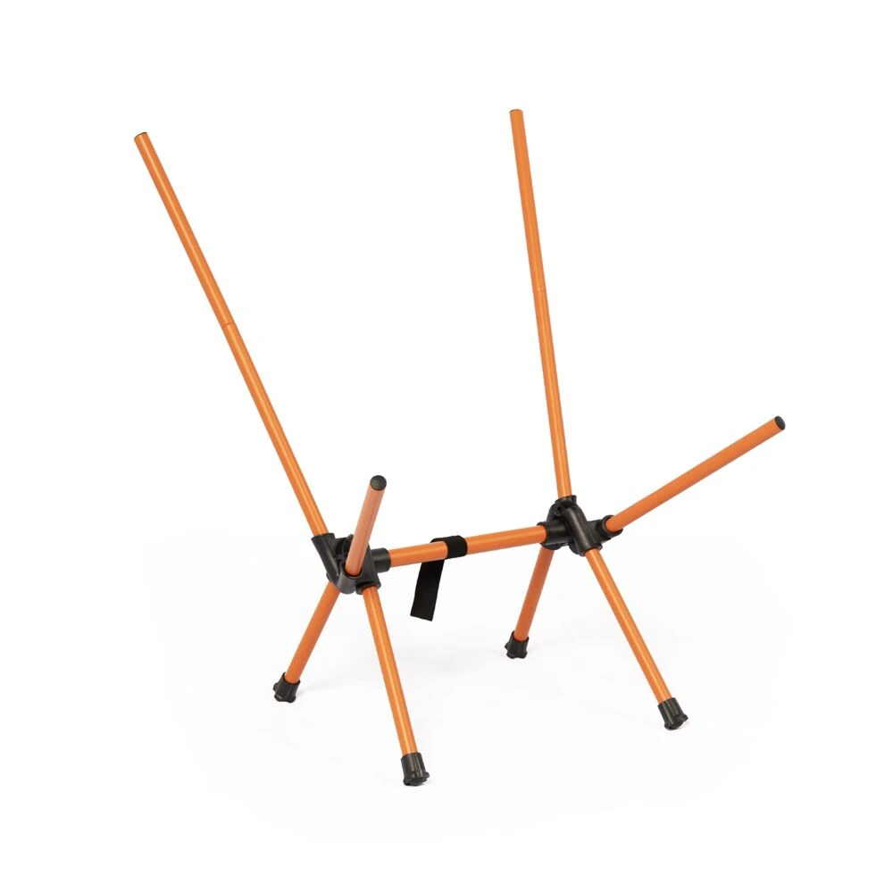 Vango Micro Chair (Excalibur) - Image 5