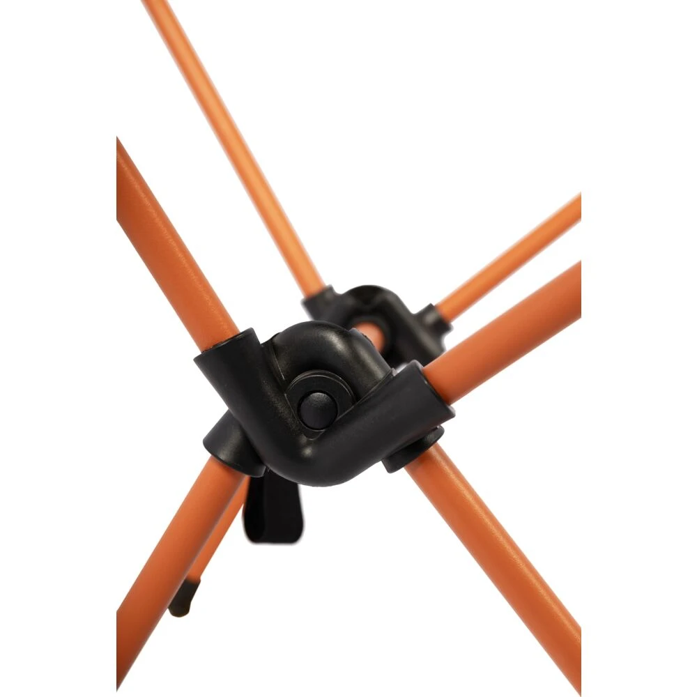 Vango Micro Chair (Excalibur) - Image 6