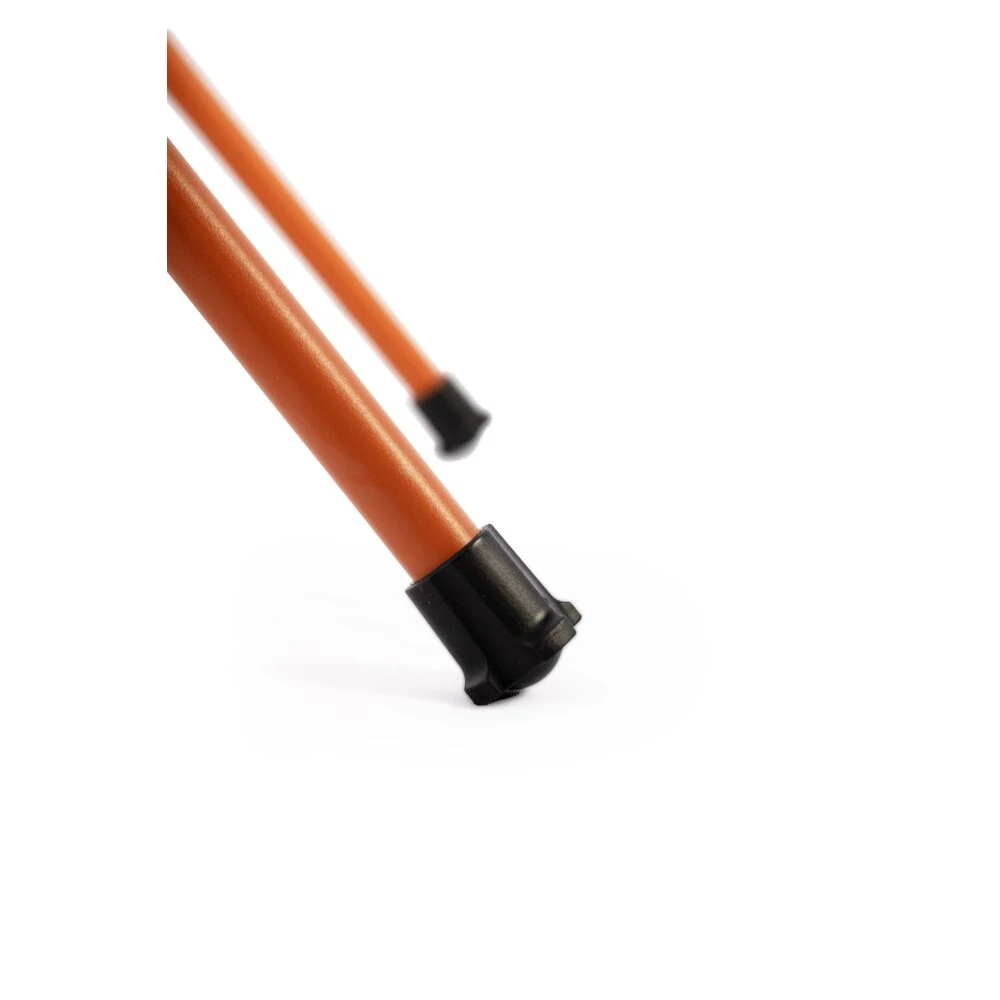 Vango Micro Chair (Excalibur) - Image 7