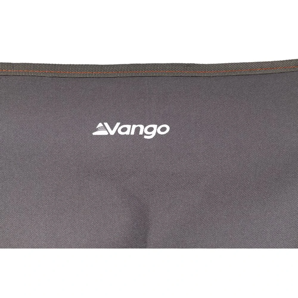 Vango Micro Chair (Excalibur) - Image 8