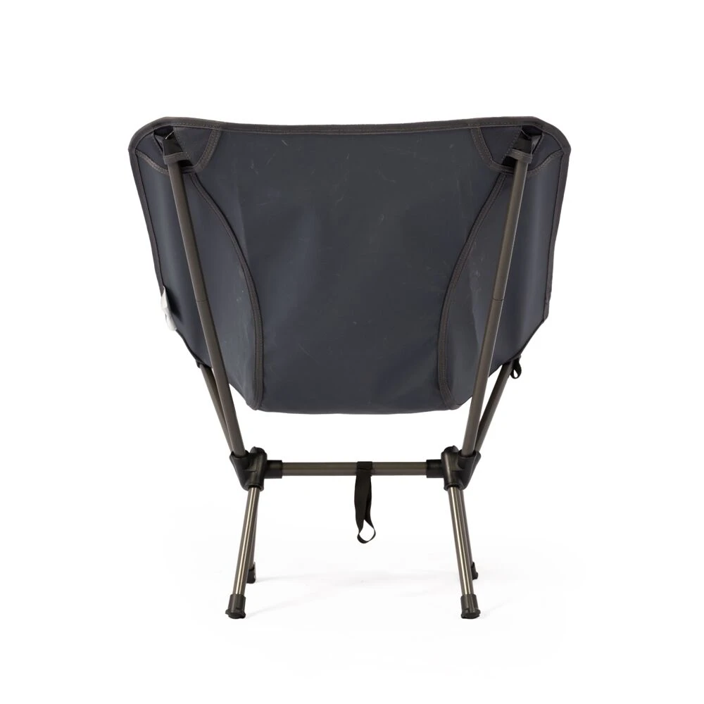 Vango Micro Chair (India Ink) - Image 4
