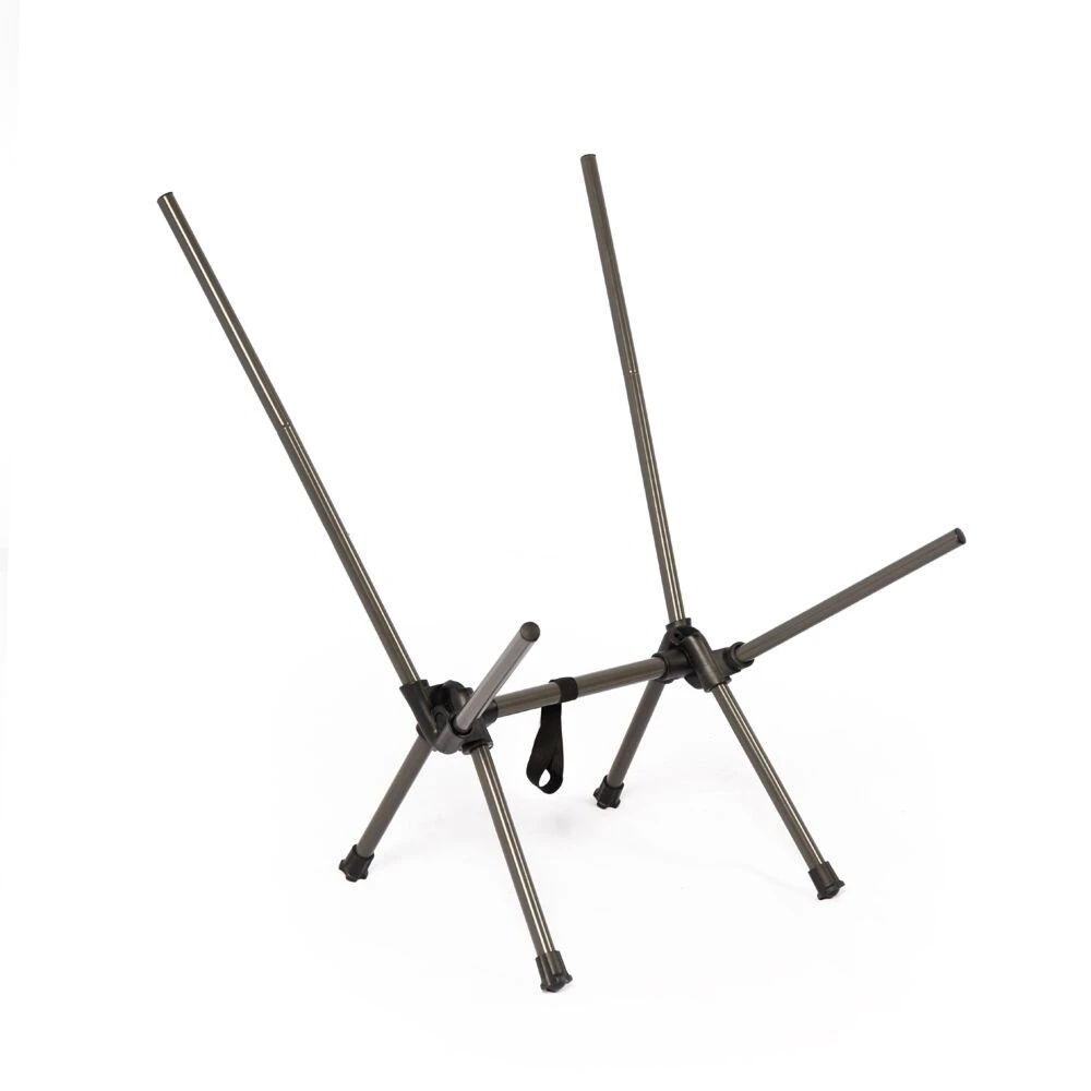 Vango Micro Chair (India Ink) - Image 5