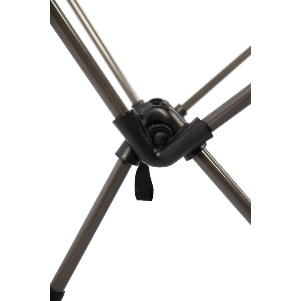 Vango Micro Chair (India Ink) - Image 6