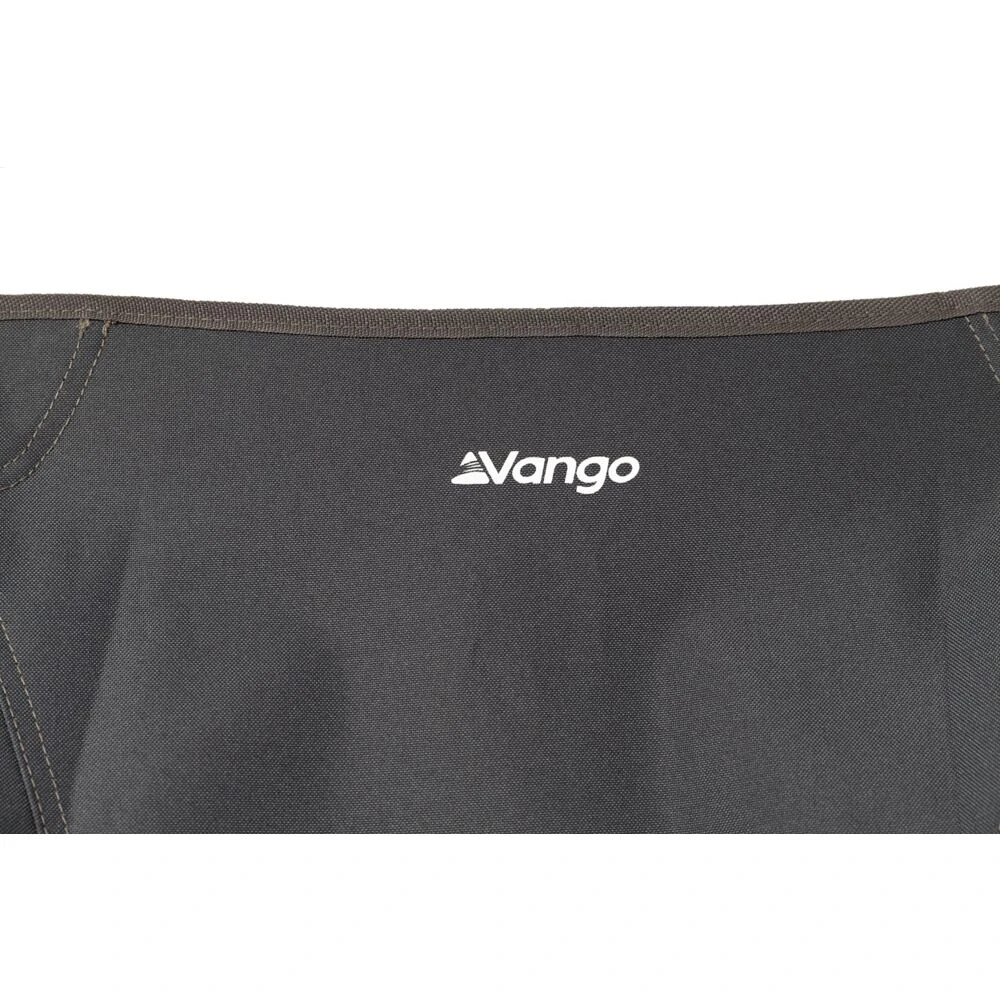 Vango Micro Chair (India Ink) - Image 7