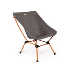 Vango Micro Lux Chair (Excalibur)