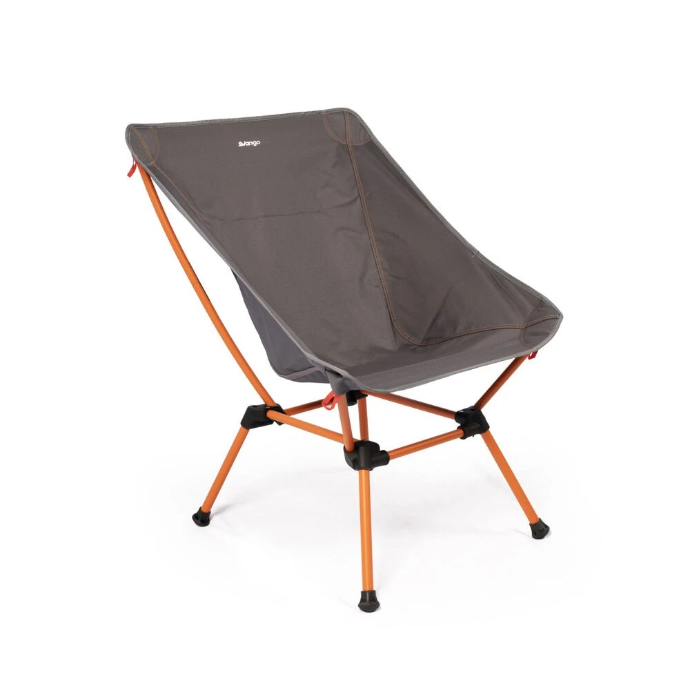 Vango Micro Lux Chair (Excalibur)