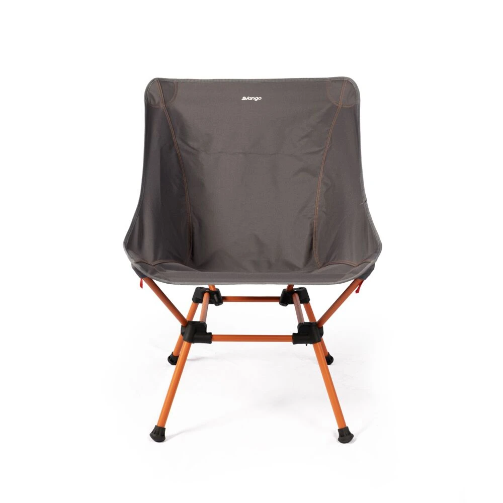 Vango Micro Lux Chair (Excalibur) - Image 2