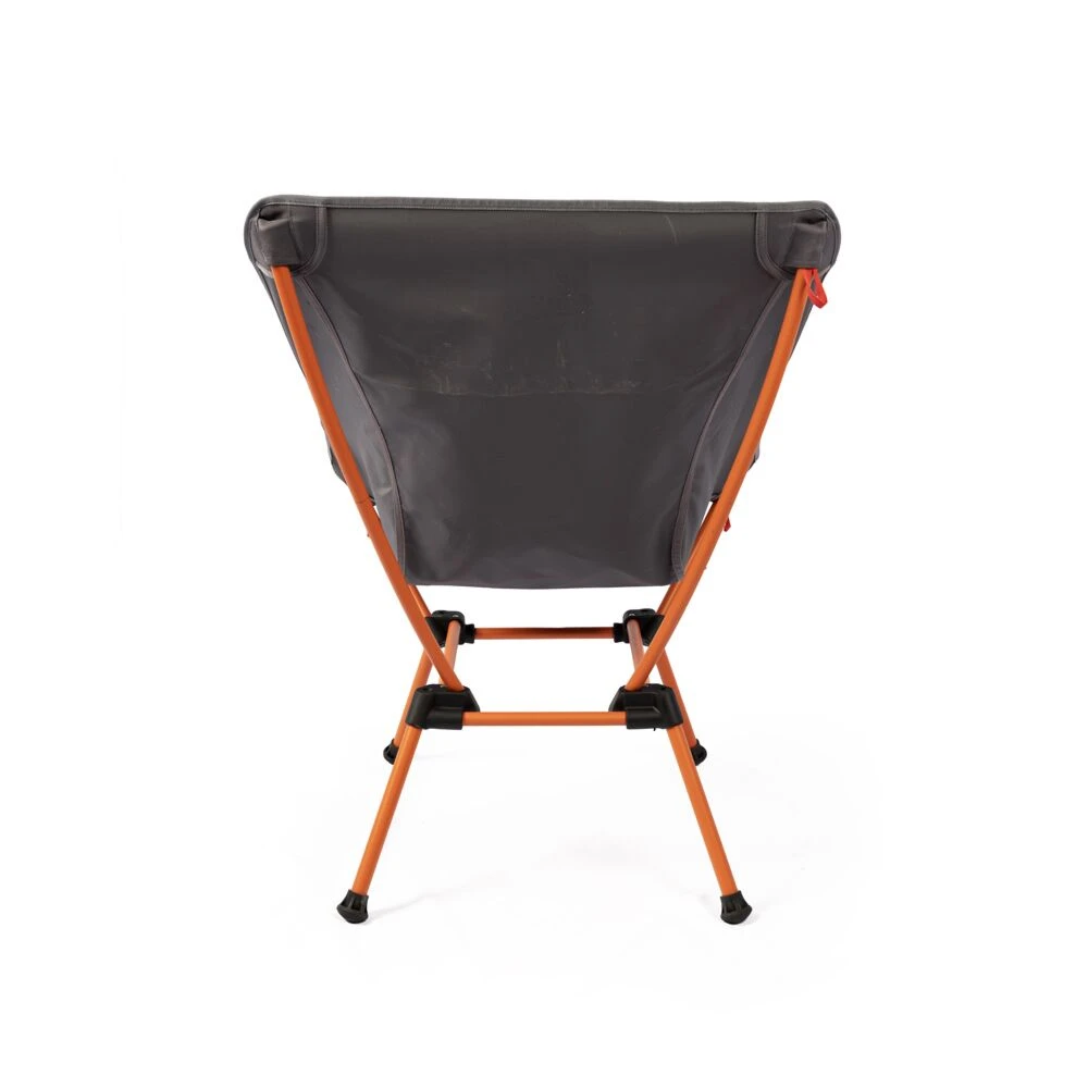 Vango Micro Lux Chair (Excalibur) - Image 4