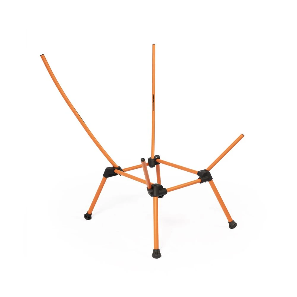 Vango Micro Lux Chair (Excalibur) - Image 5