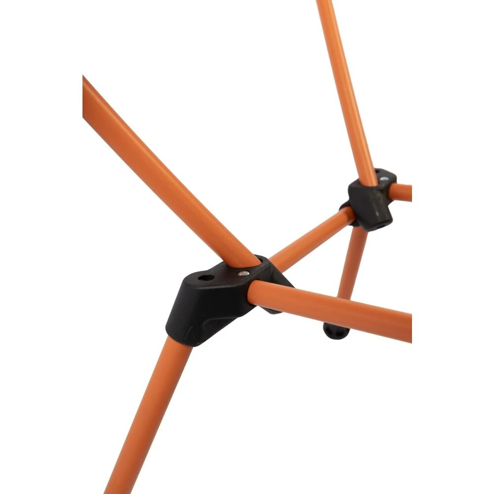 Vango Micro Lux Chair (Excalibur) - Image 6