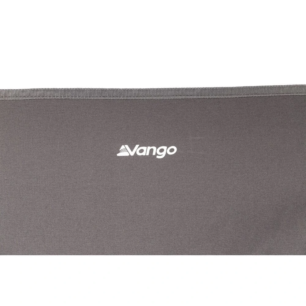 Vango Micro Lux Chair (Excalibur) - Image 8