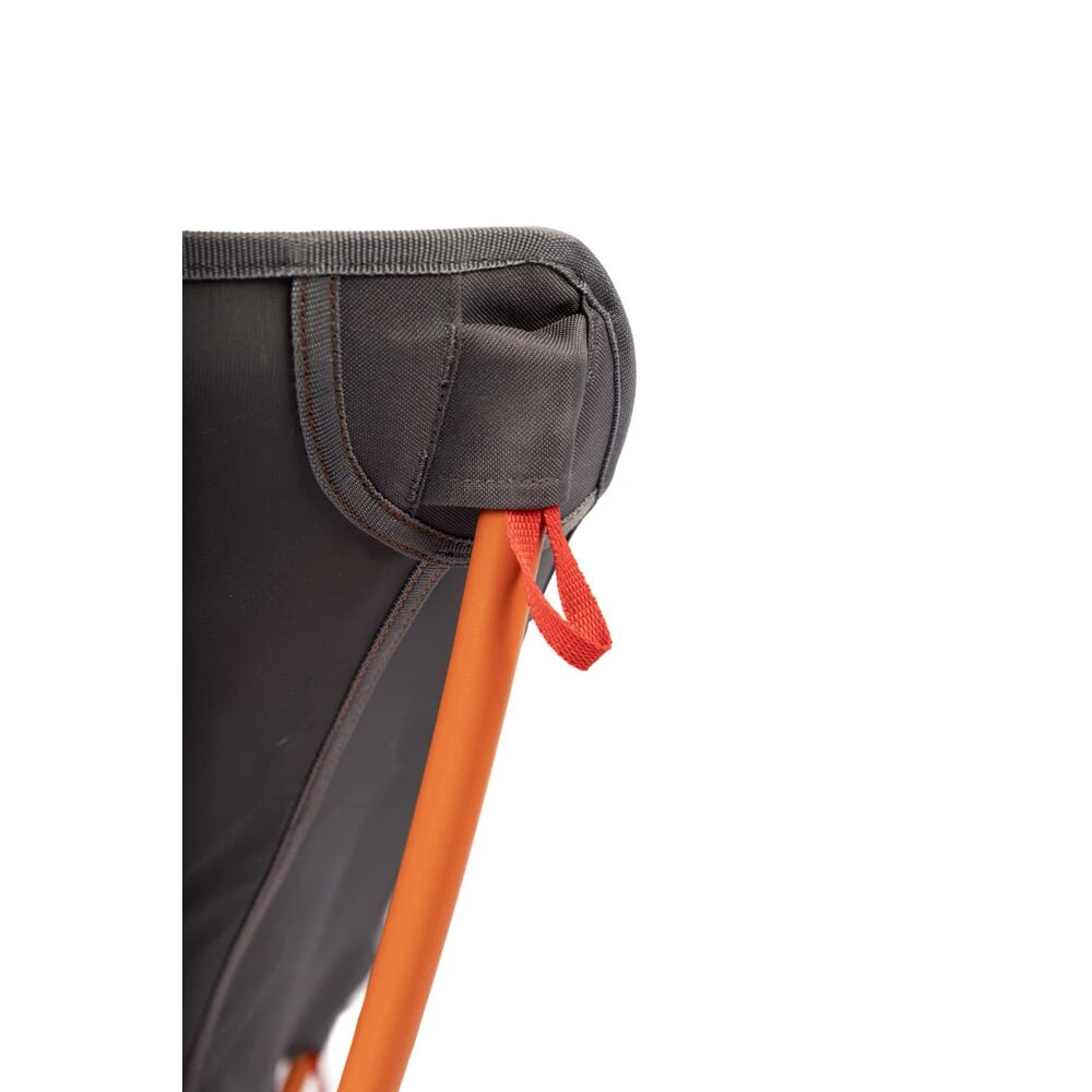 Vango Micro Lux Chair (Excalibur) - Image 9